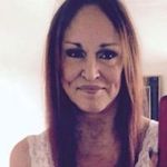 Medrano Sharon - @sharon.medrano - Instagram