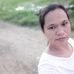 Sharon Leones Medrano - Facebook