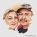 Sharon Medrano - Facebook