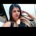Sharon Medrano - Facebook
