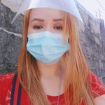 Sharon Medrano - @sharon.medrano.1428 - Instagram