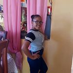 Sharon Medrano - @liberly2227 - Instagram