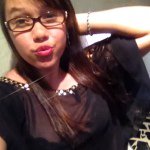 Sharon Medrano - @sharonmedrano1999 - Instagram