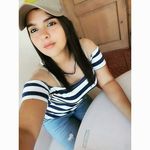 sharon medrano - @sharonmedrano20 - Instagram