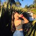 Sharon Medrano - Facebook