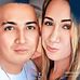Sharon Medrano - Facebook