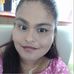 Sharon Medrano - Facebook