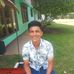 Sharon Medrano - Facebook