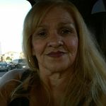 Sharon Medrano - @sharon.medrano.1974 - Instagram