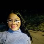 Sharon Medrano - @sharonmedrano258 - Instagram