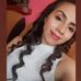 Sharon Medrano - Facebook