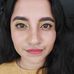 Sharon Medrano - Facebook