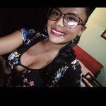 Sharon Medrano - @sharon.medrano.925 - Instagram