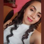 Sharon Medrano - @sharon_lorenita - Instagram
