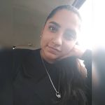 Sharon Medrano - @ssharonmn - Instagram