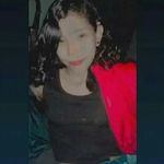 sharon-medrano - @sharonmedrano6 - Instagram