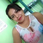 sharon medrano - @sharonmedrano4 - Instagram
