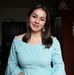 Sharon Medrano - Facebook