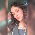 Sharon Medrano - @sharonmedrano76 - Instagram