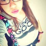 Sharon Medrano - @sharonmedrano2012 - Instagram