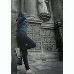Sharon Medrano - @pinchesharon - Instagram