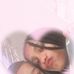 Sharon Medrano - Facebook