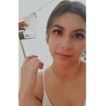 Sharon Medrano - @sharon_medrano_ - Instagram