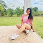 Sharon Medrano👑 - @sharon.n.medrano - Instagram