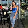 Sharon Medrano - @sharonimm - TikTok