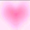 🦋Sharon Medrano🦋 - @sharonmedrano5 - TikTok