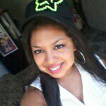 Sharon Medrano Heredia - @sharonmedranoheredia - Instagram