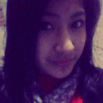 Sharon Medrano Rivas - @sharon_medrano_rivas - Instagram