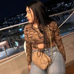 Sharon Torres - @sharon.medrano.94 - Instagram