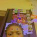Mhiz Sharon - Facebook