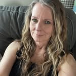 Sharon Angelbeck Meece - @sharon_elaine87 - Instagram