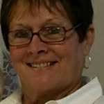 Sharon Meece - @meecesharon - Instagram