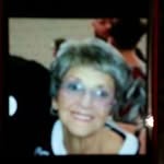 Sharon Meece - @sharonmeece - Instagram