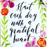Sharon Meece - @jasmeece - Instagram