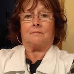 sharon meece - @sharon_meece3 - Instagram
