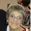 Sharon Meece Gigi - @sharon.meece.gigi - TikTok