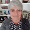 Sharon Meece Hughes - @sharonmeecehughes - TikTok