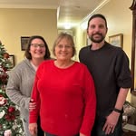 Sharon Meece Sloan - @smsloan59 - Instagram