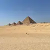 Aaron_Robertson - @sharonmeehan71 - TikTok