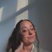 Meghan Sharon - Facebook