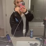 Sharon ❤️ - @sharon__meehan4 - Instagram