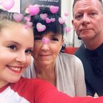 Sharon Castoldi Meehan - @meehan_sharon - Instagram