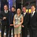 Sharon Hitchcock Meehan - Facebook