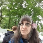 Sharon Kretschmar Meehan - @meehan1978 - Instagram