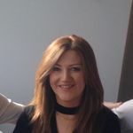 Sharon McDonnell Meehan - @meehan3201 - Instagram