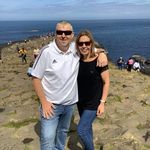 Sharon Meehan - @sharon.meehan - Instagram